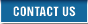 railroad electric gate contac tus
