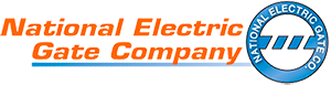 National Electric Gate Company