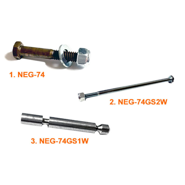 What Is Shear Pin at Donald Parker blog