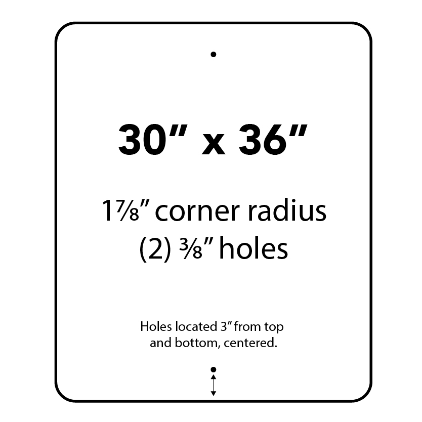 Traffic Signs, Storage Space Railroad Crossing Sign W10-11