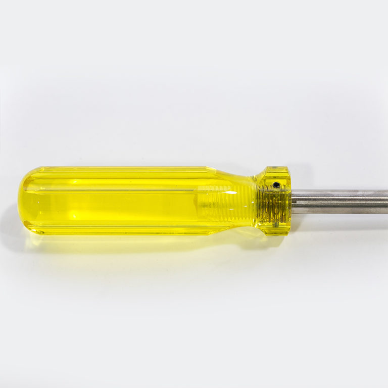 Terminal Rench Terminal Wrench - National Electric Gate Company